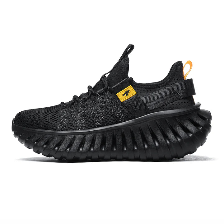 SIGNAL_RUN_09 ☰SNEAKERS