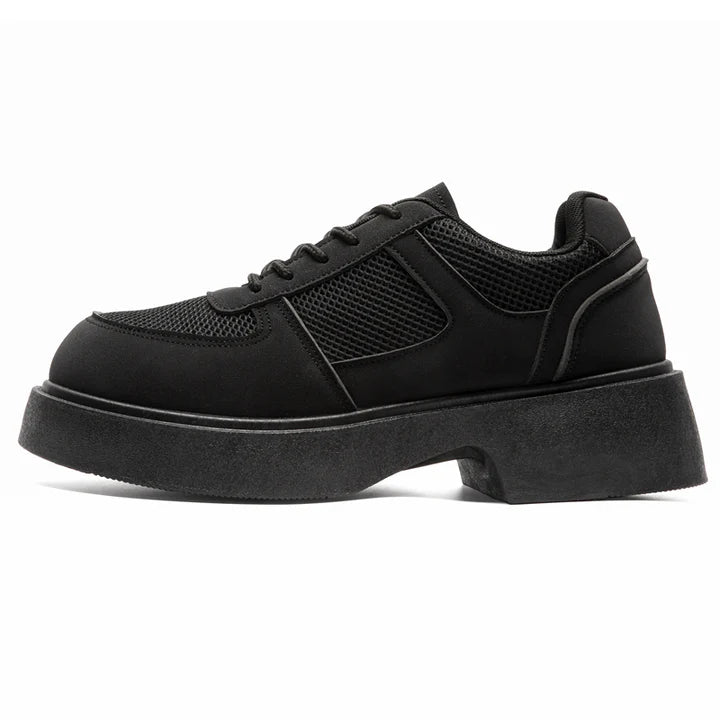 SIGNAL_13 ☰SHOES