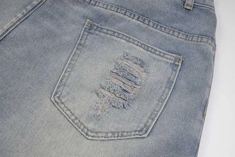 DENIM_SIGNAL/5