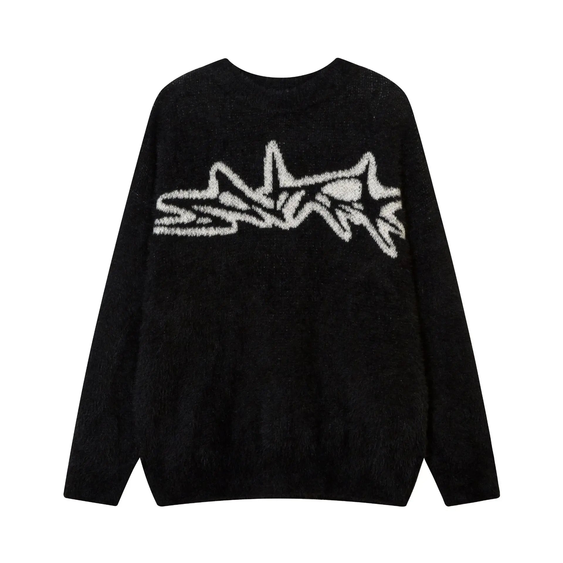 VDR_JACQUARD_02 ☰ SWEATERS