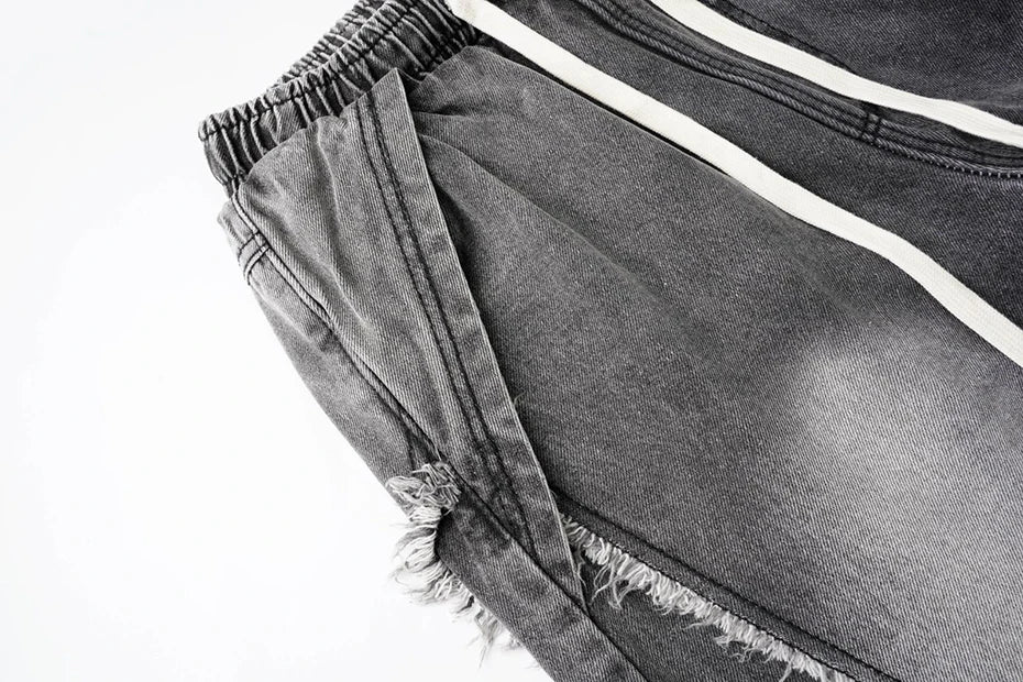 TASSEL_DENIM/0