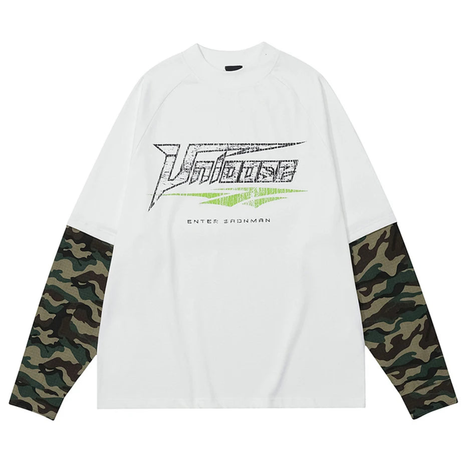 SIGNAL_CAMO/2L