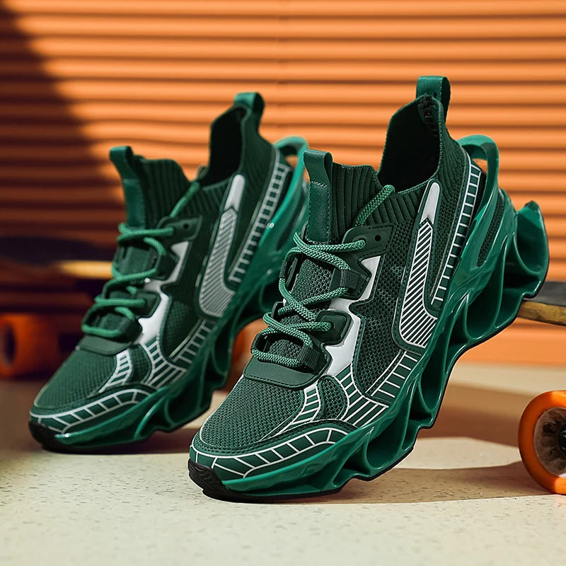 ECHO-SOLE/V3