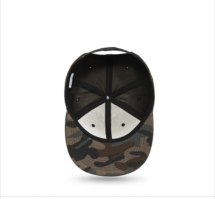 SIGNAL//CAMO_CAP09