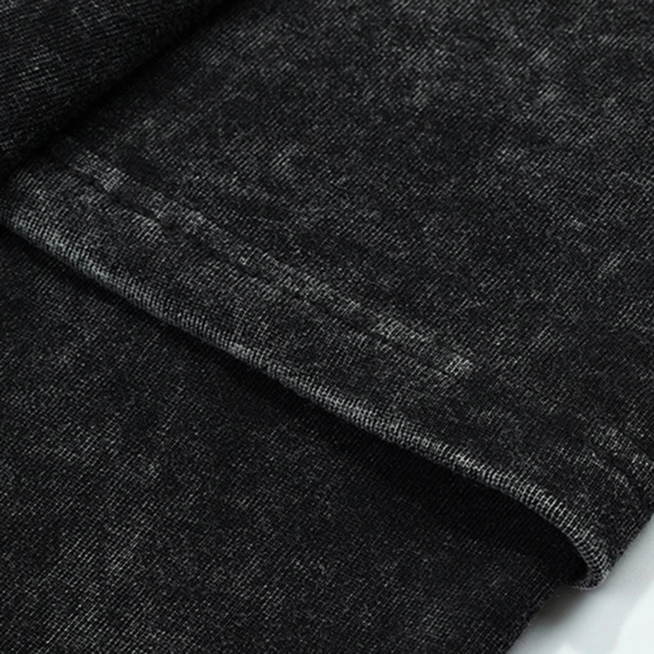 SNOWDRIFT_02LS