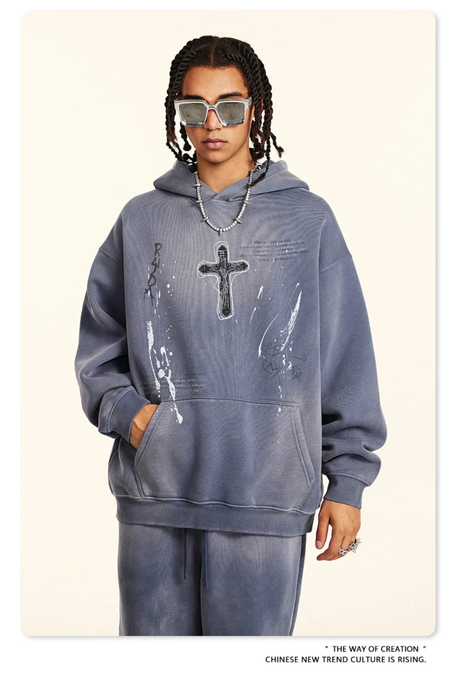 CROSS_SIGNAL/5