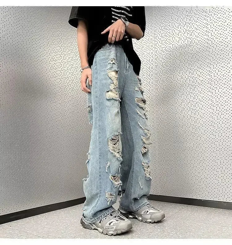 SHADOW-DENIM/2