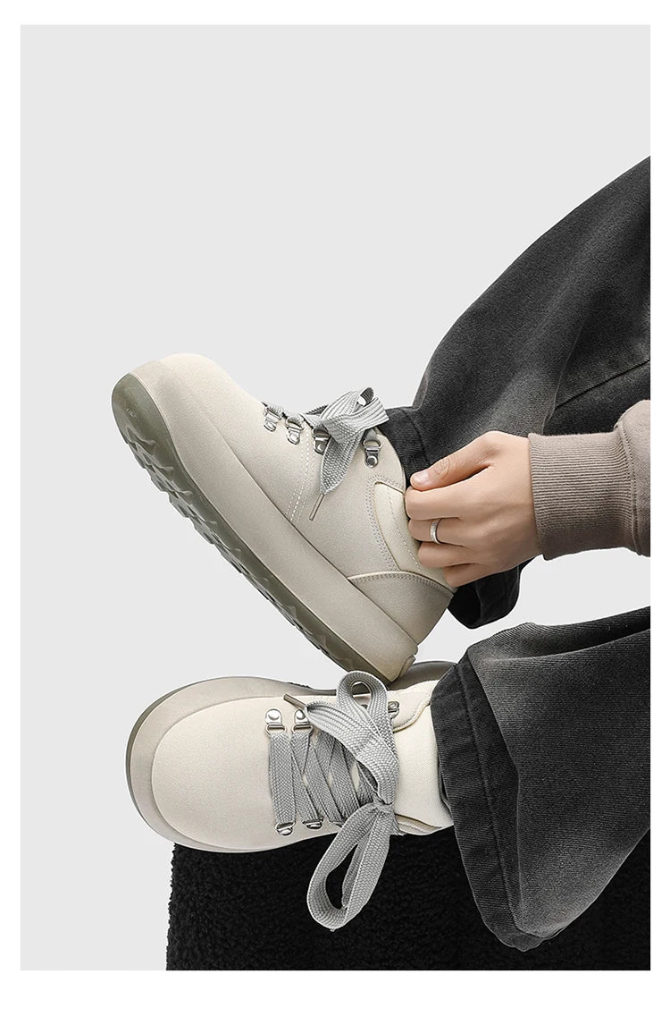 VDR_SIGNAL_11 // PULSE SNEAKER