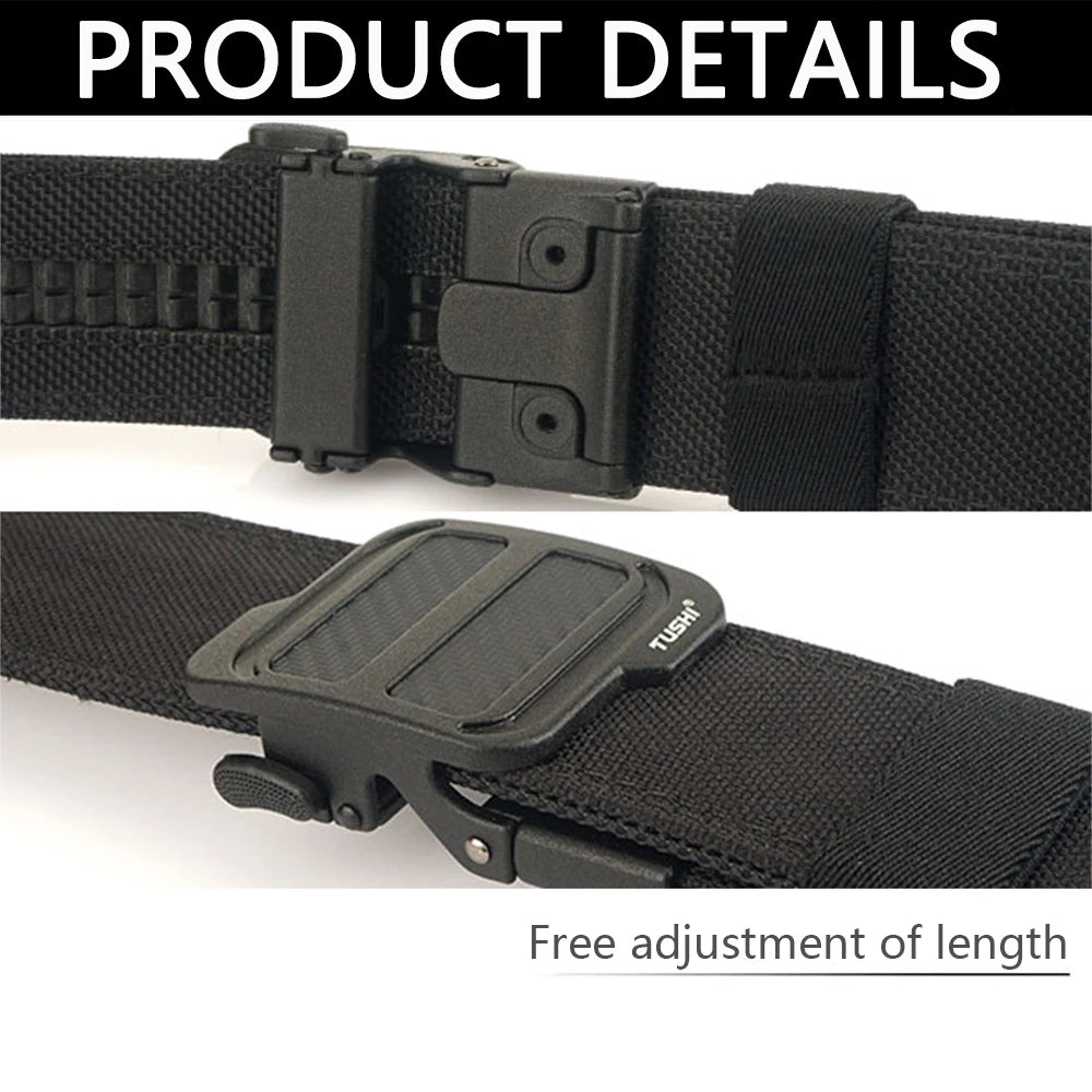 SIGNAL_VANISH_08 Belt