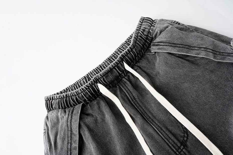 TASSEL_DENIM/0
