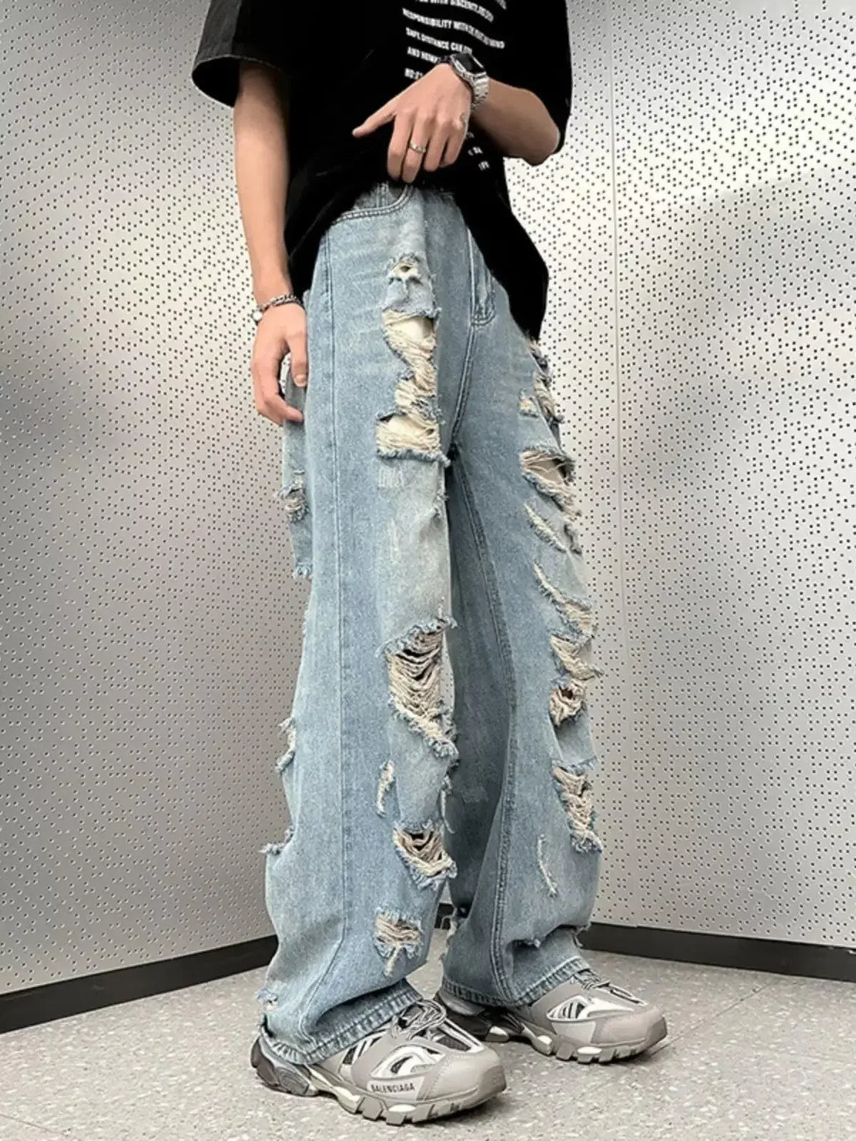 SHADOW-DENIM/2