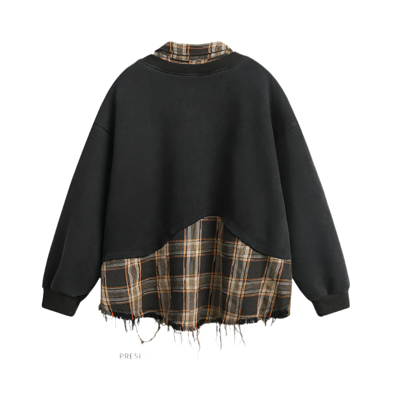 PLAID_SIGNAL/4