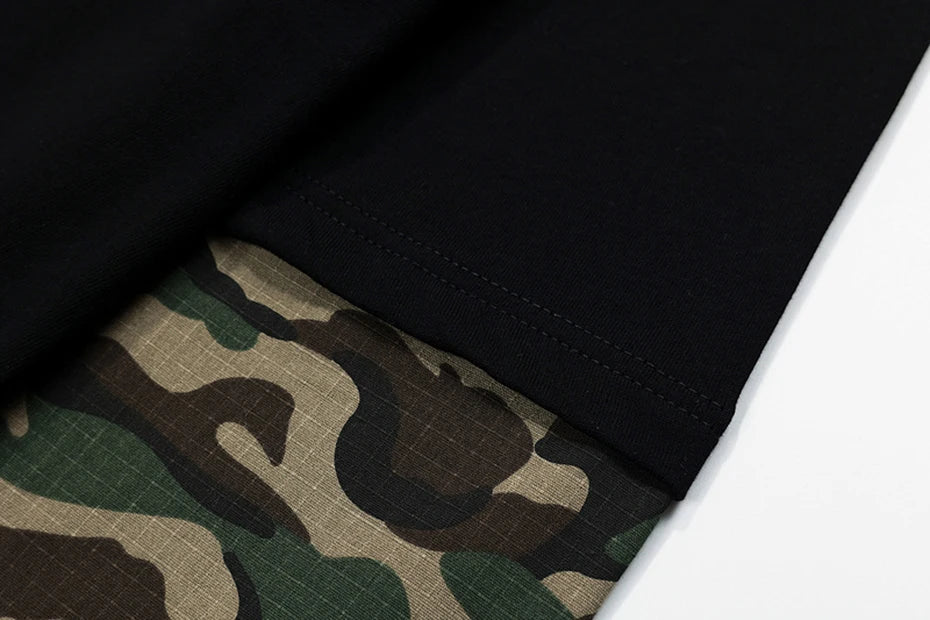 SIGNAL_CAMO/2L