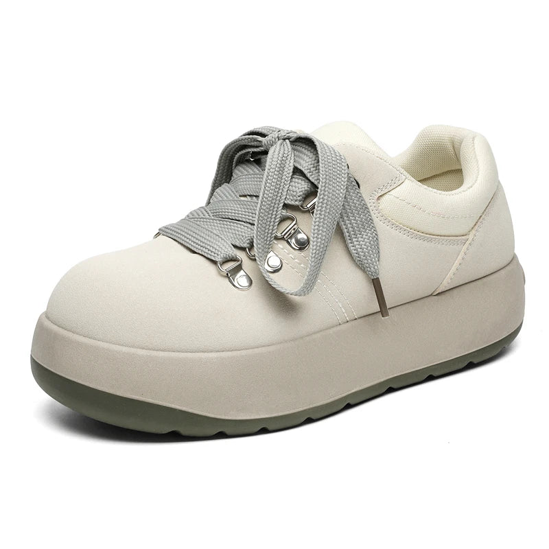 VDR_SIGNAL_11 // PULSE SNEAKER