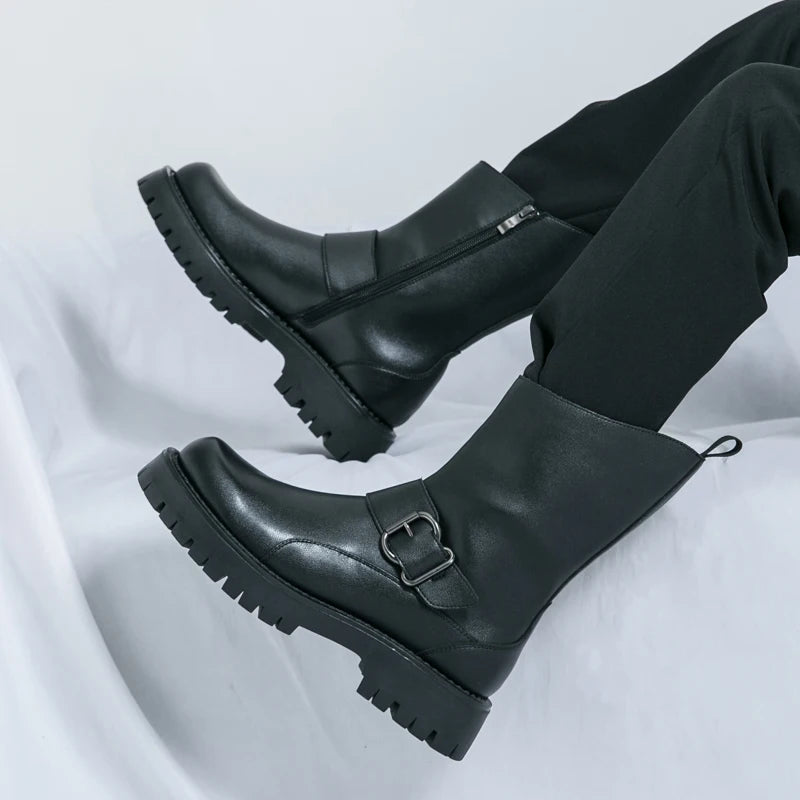 VDR//LEISURE_BOOT