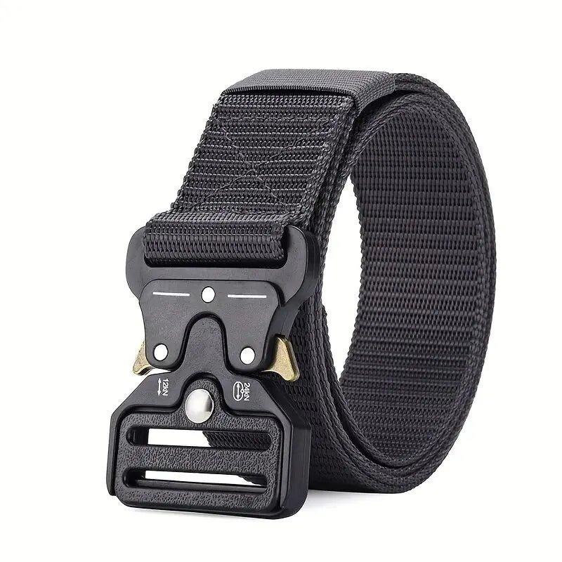 SHADOW_SIGNAL_09 Belt