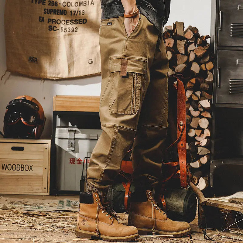 SHDW_CARGO/3