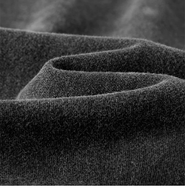 VOIDWEAR’s SHADOW_SIGNAL/3