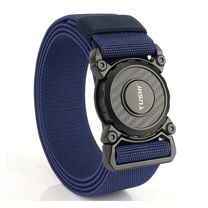 SIGNAL_ROTATE_75 ☰ Belt
