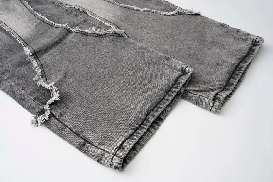 TASSEL_DENIM/0