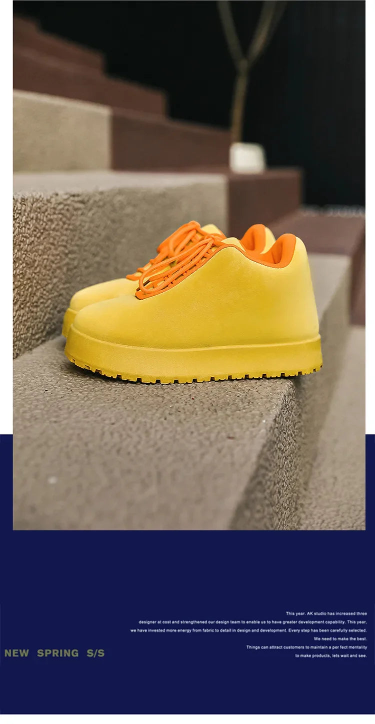 OBSCURA_84 BOOTS