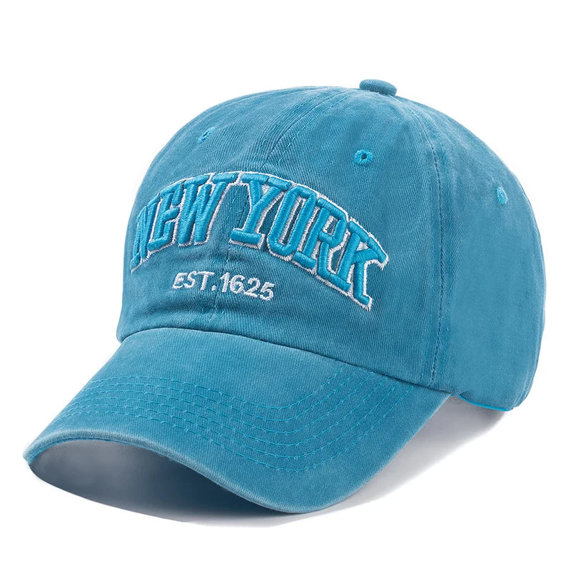 NY_CAP/SHDW.02