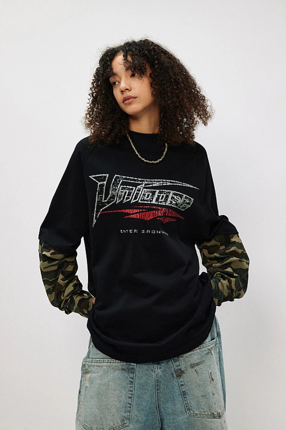 SIGNAL_CAMO/2L