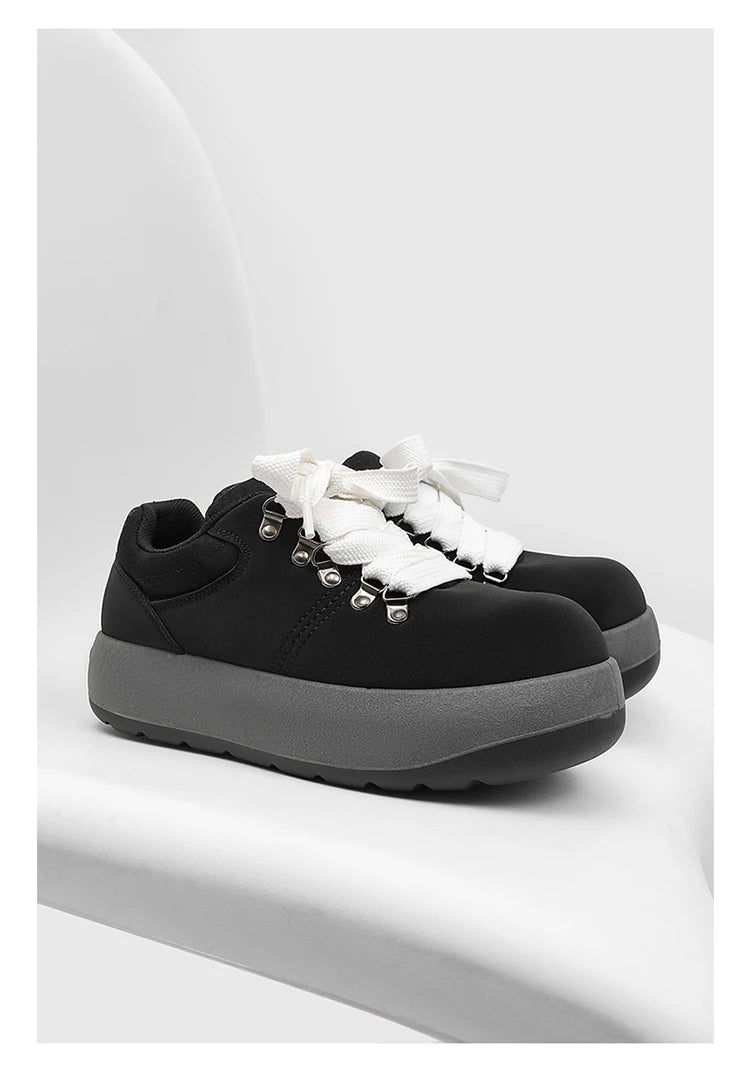 VDR_SIGNAL_11 // PULSE SNEAKER