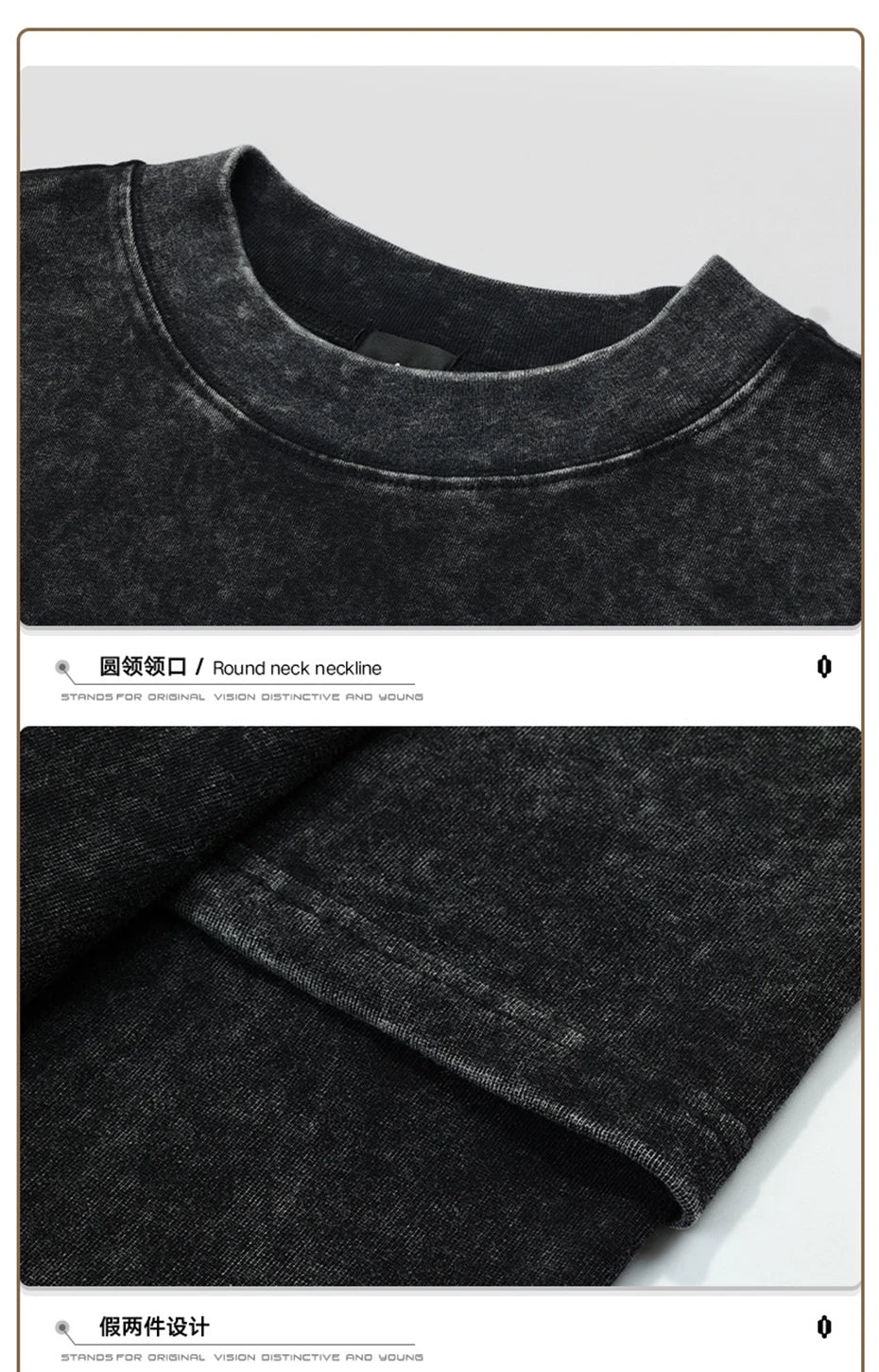 SNOWDRIFT_02LS