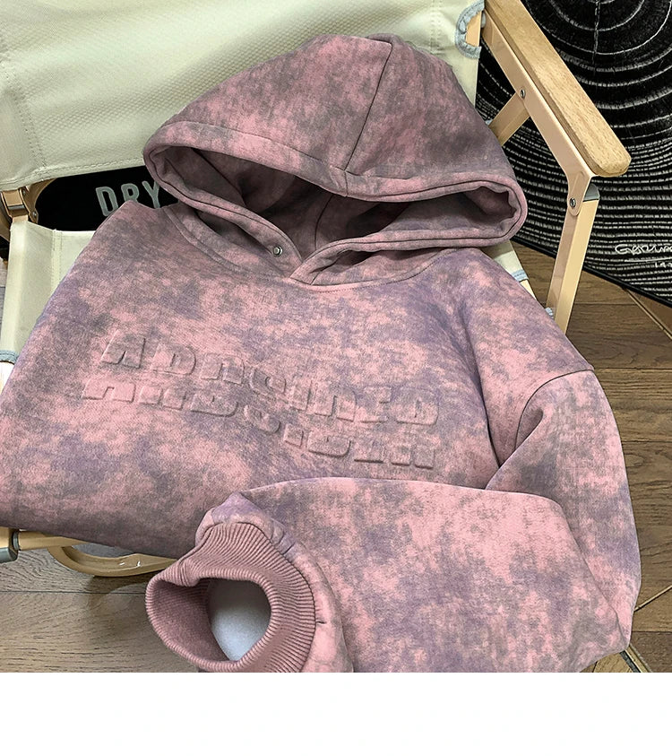 VANISH-HOOD_Σ1