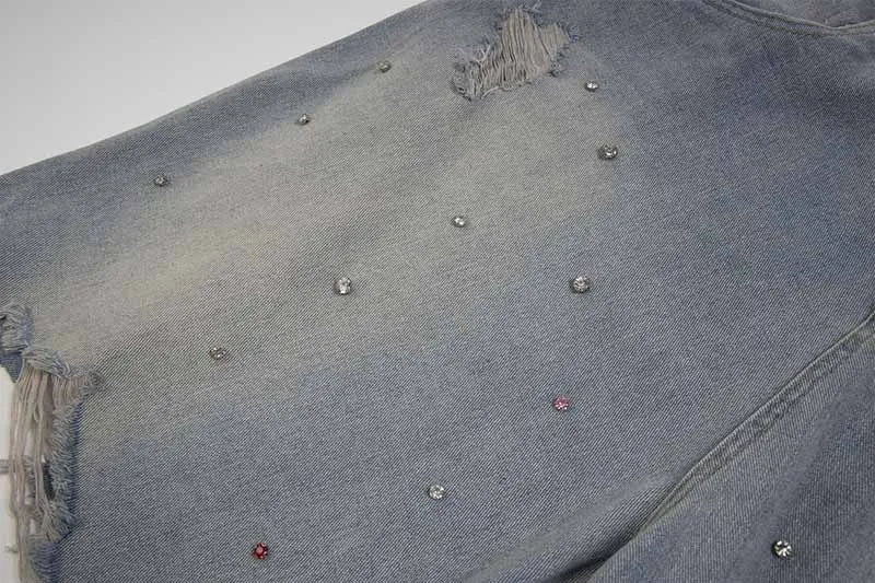 DENIM_SIGNAL/5