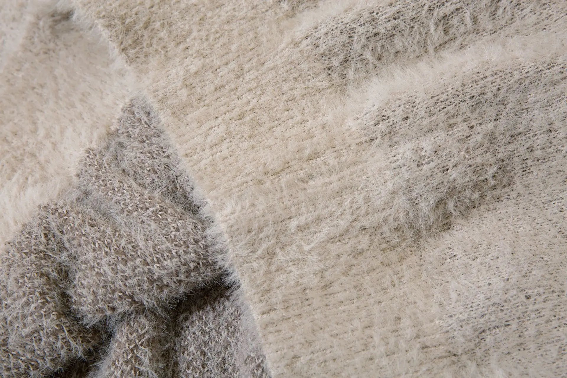VDR_JACQUARD_02 ☰ SWEATERS
