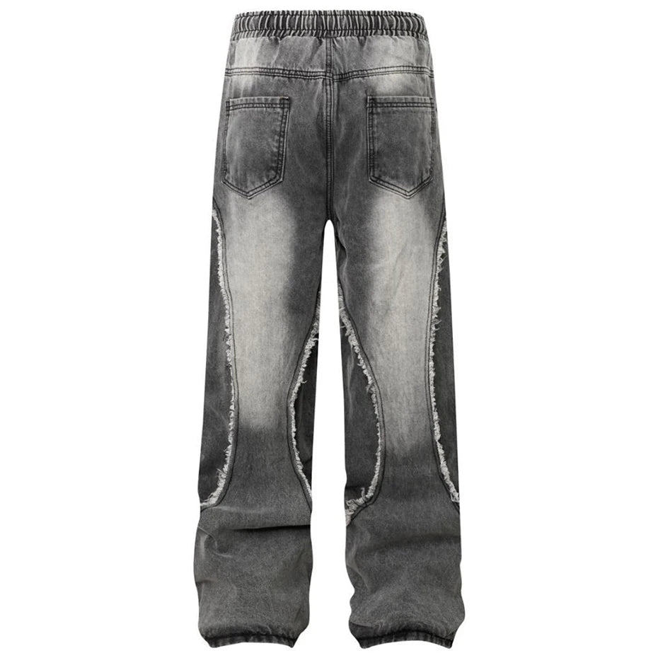 TASSEL_DENIM/0
