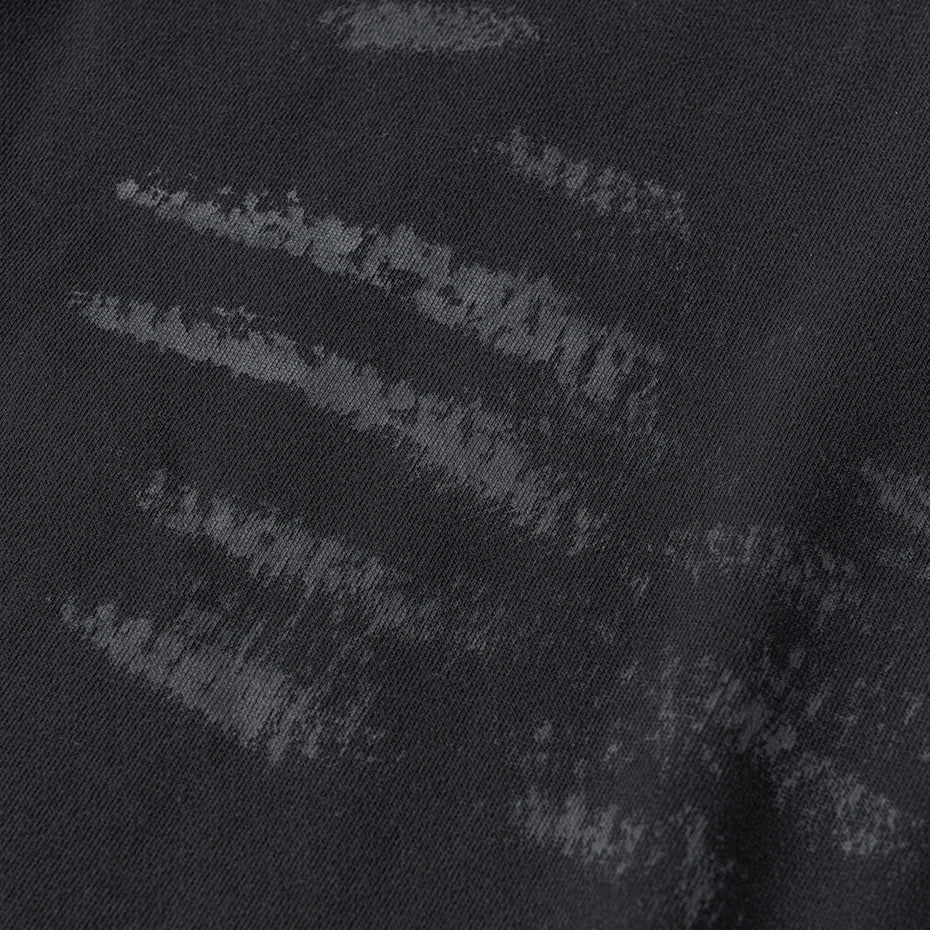 STRIPE_SIGNAL/6