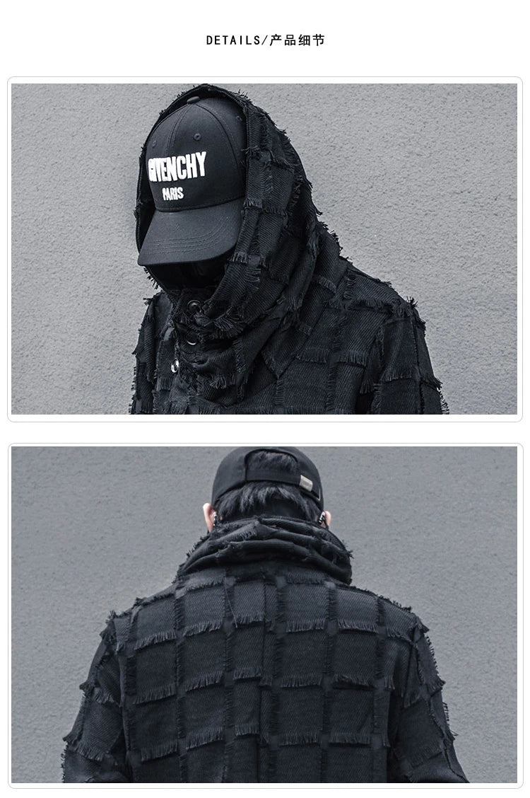 VOID-TRENCH_114