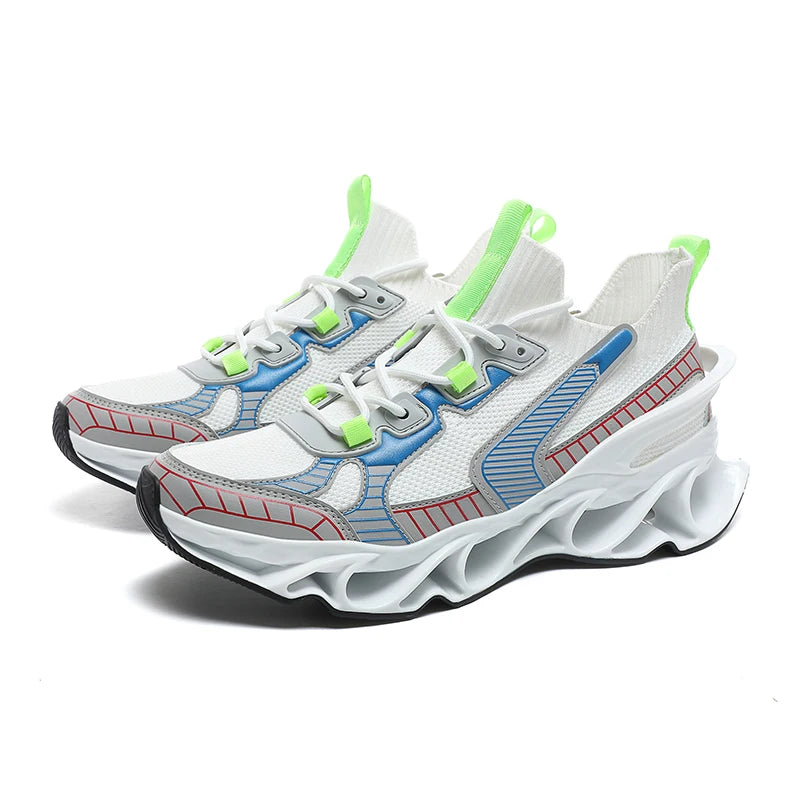 ECHO-SOLE/V3