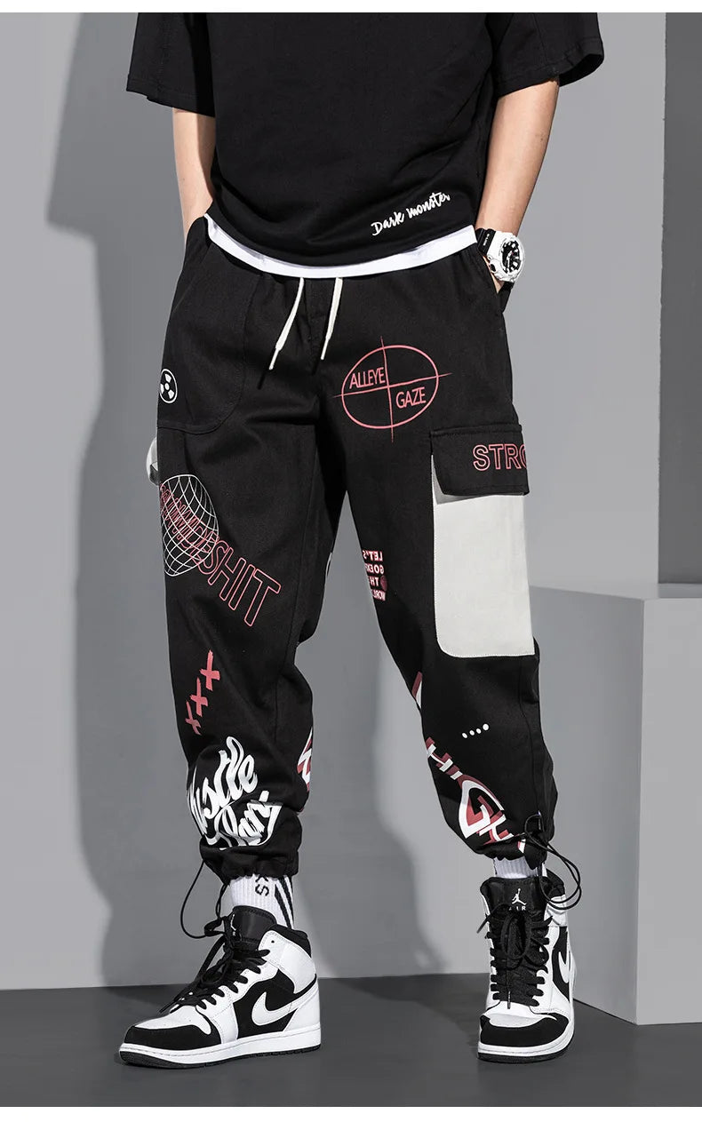 SIGNAL-PANT/3