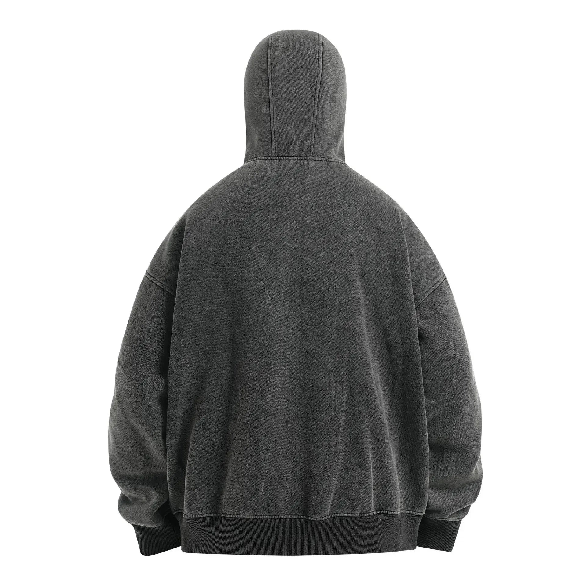 WASH-CODE_Δ04
