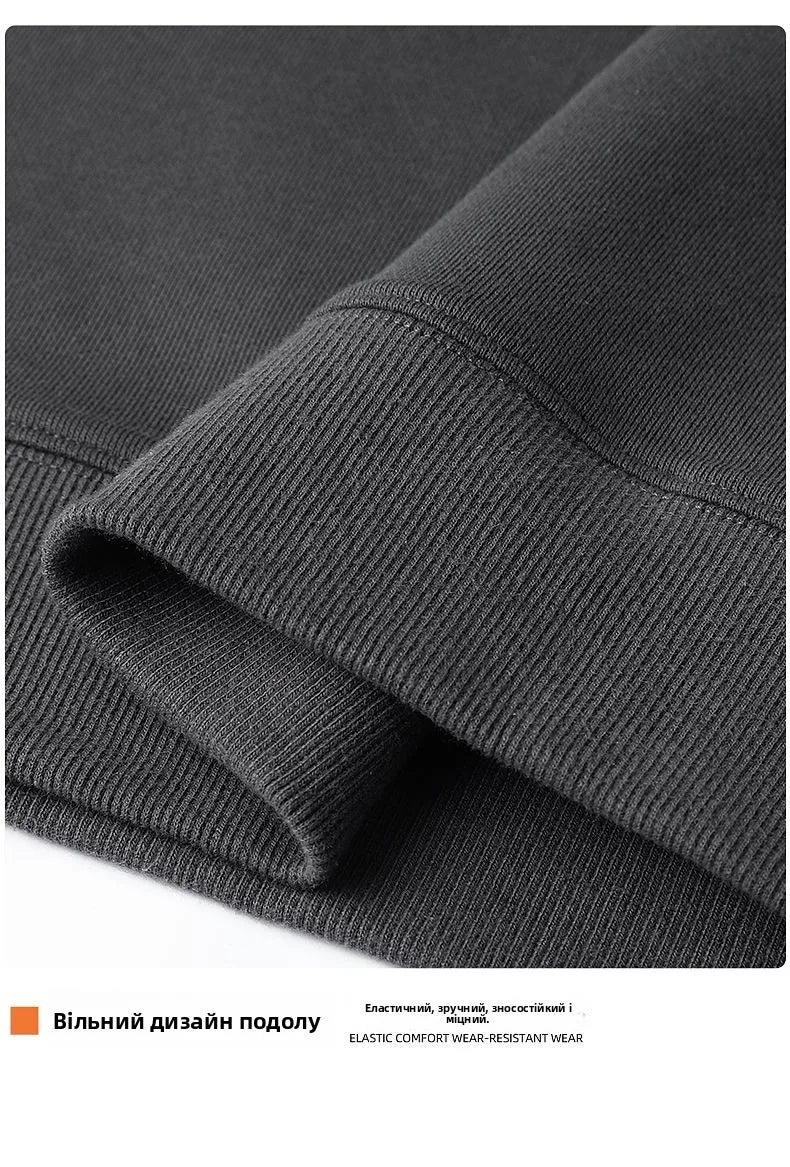 HEAT-SHIELD_H/3