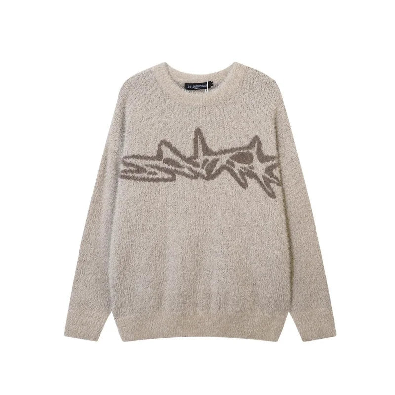VDR_JACQUARD_02 ☰ SWEATERS