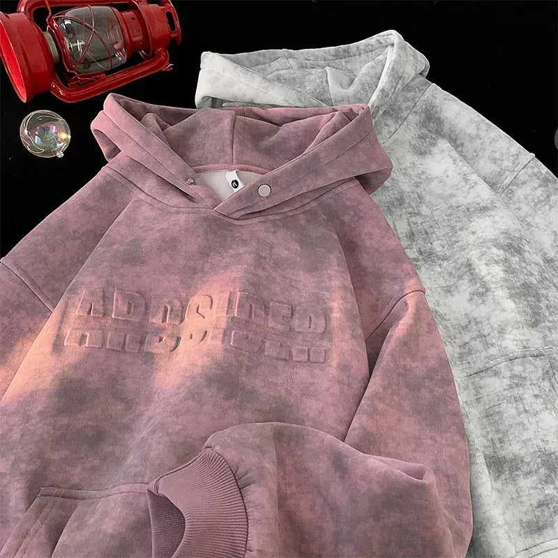 VANISH-HOOD_Σ1