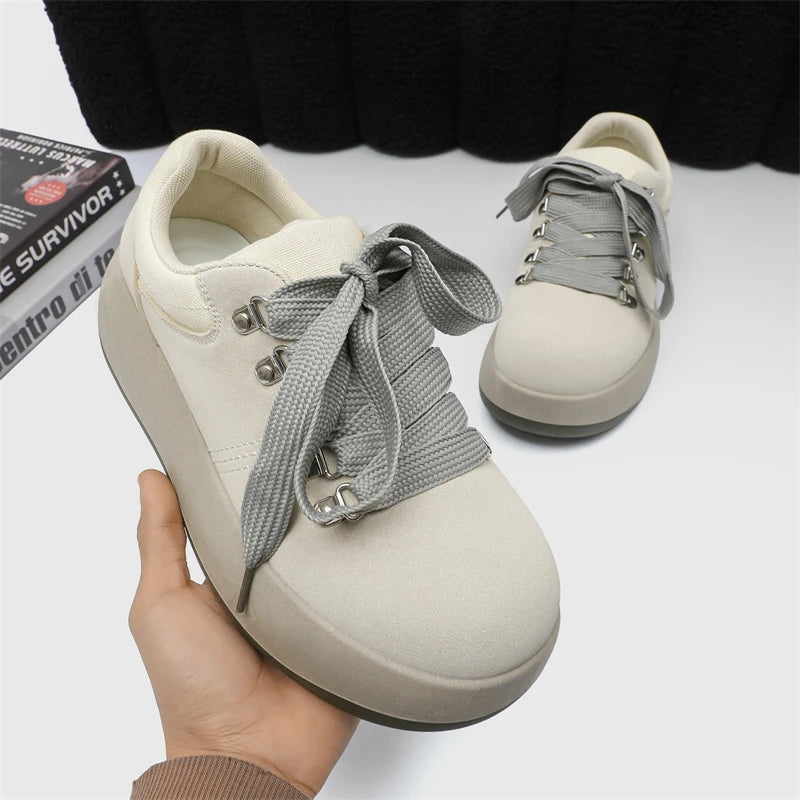 VDR_SIGNAL_11 // PULSE SNEAKER