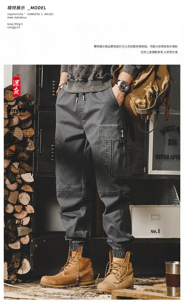 SHDW_CARGO/3