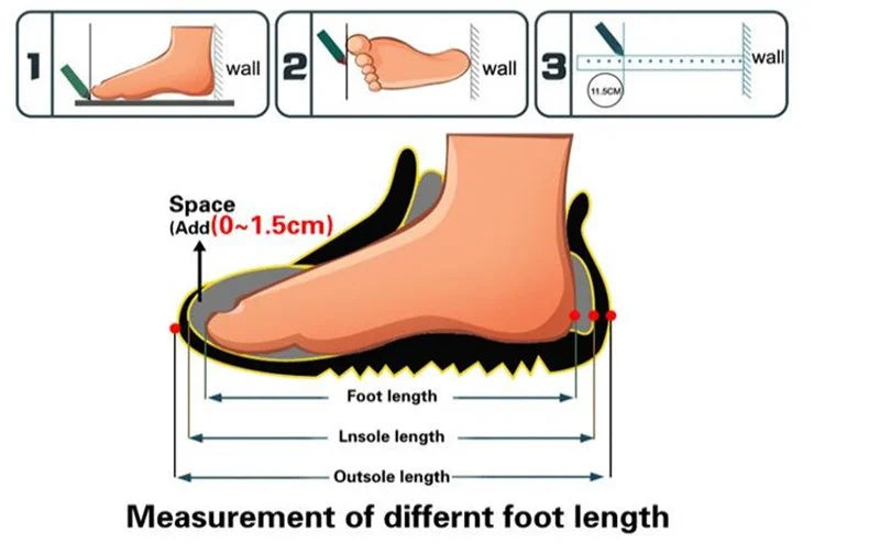 VOIDWEAR SIGNAL_VANISH_11 ☰ split leather ankle casual shoes with side-zip closure, breathable construction, and ritual-inspired minimalist design