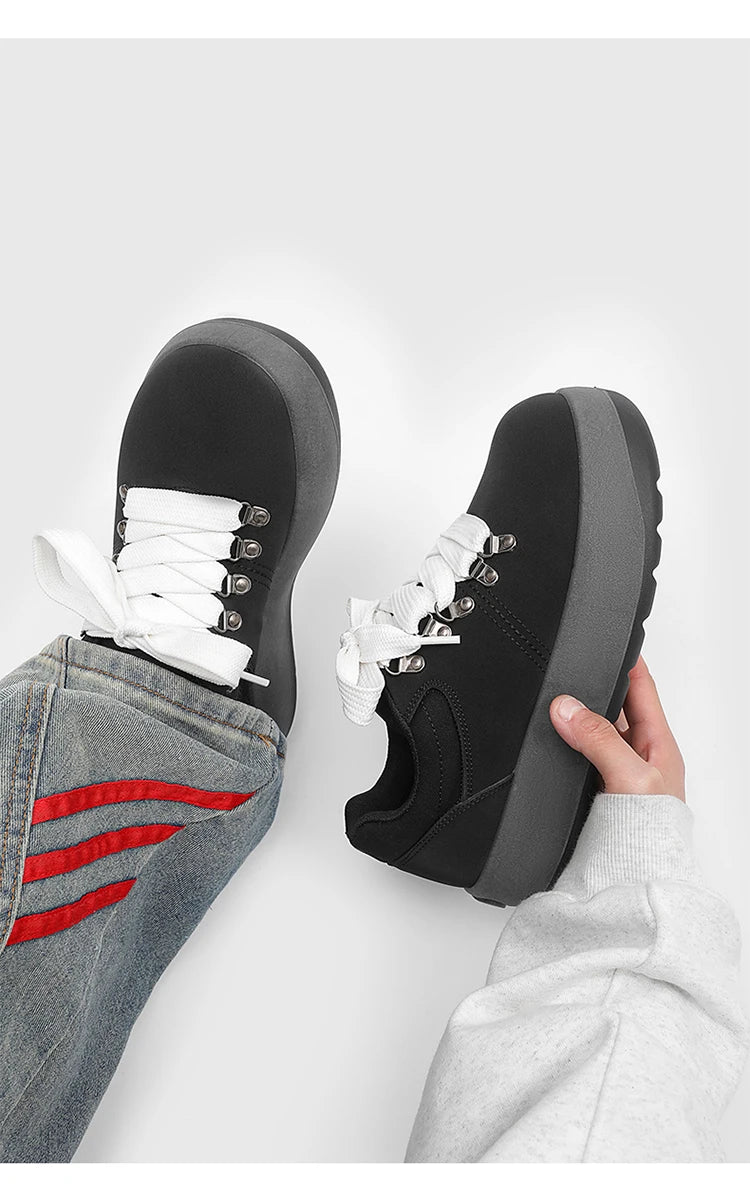 VDR_SIGNAL_11 // PULSE SNEAKER