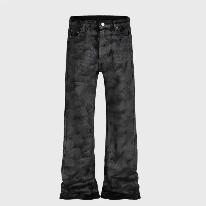 SIGNAL-FLARE_05 ☰ JEANS