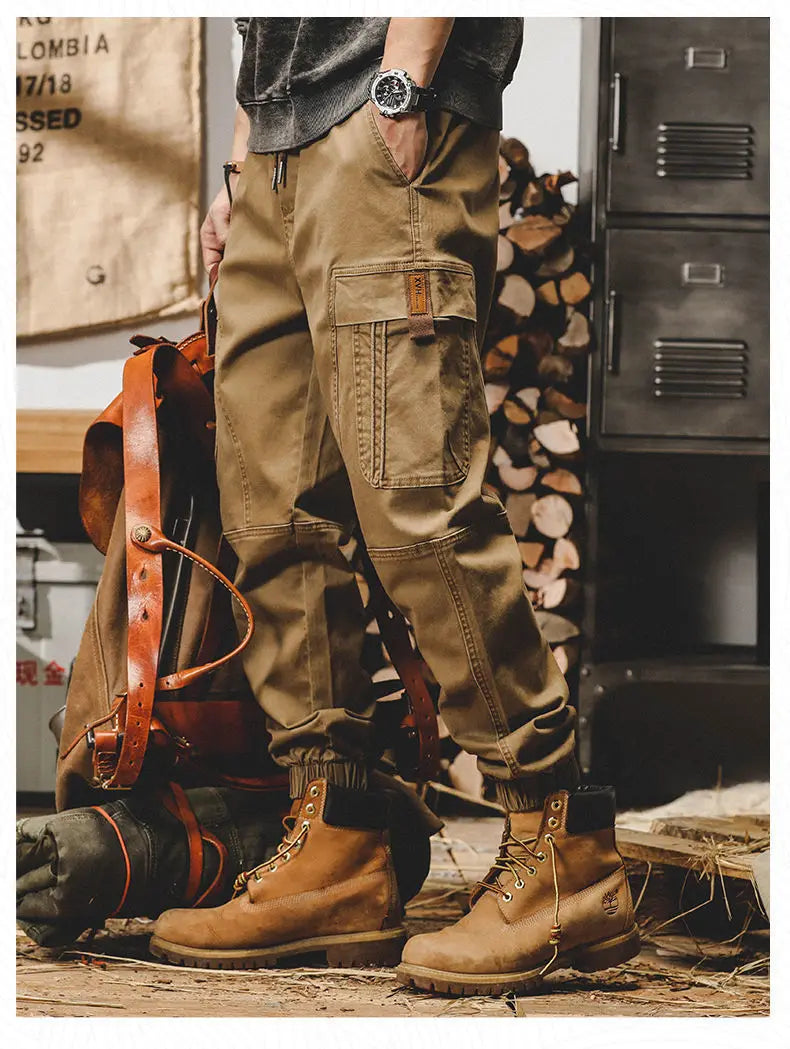 SHDW_CARGO/3