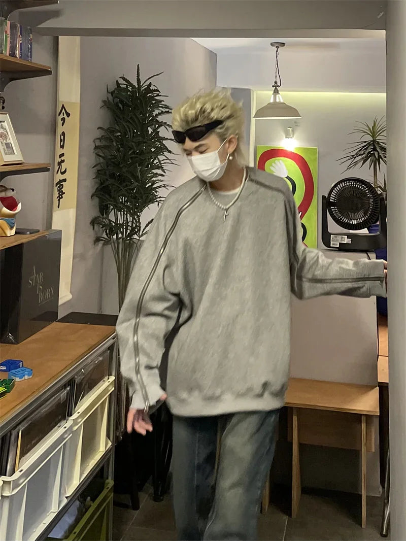 ZIP-SIGNAL/GRY_1