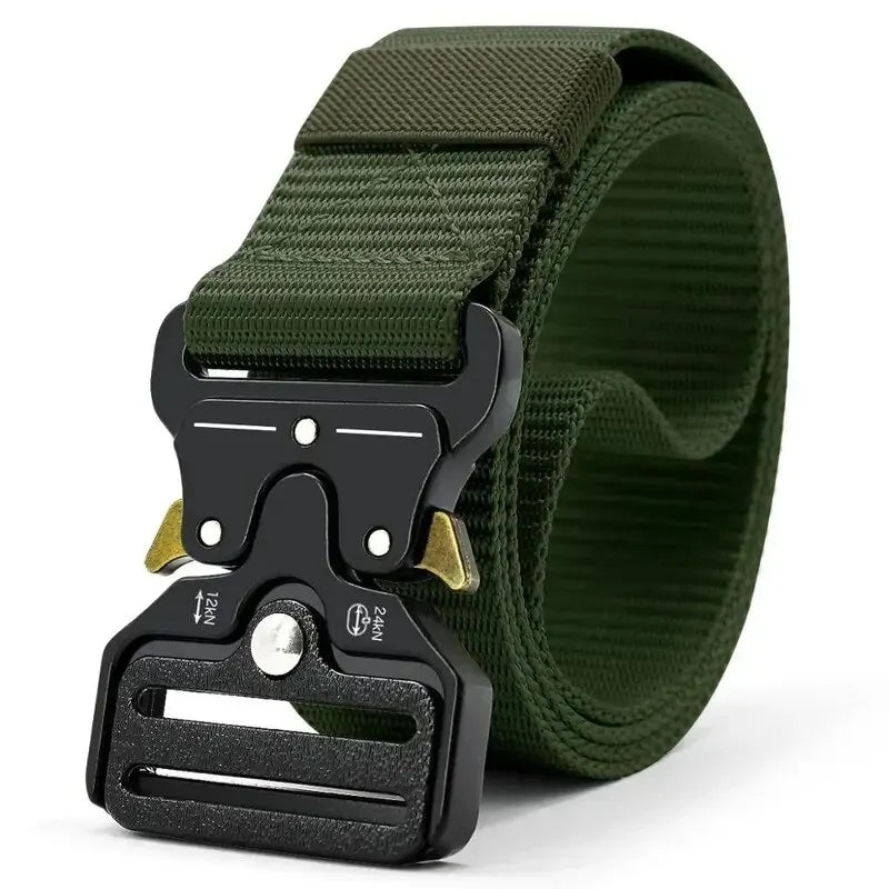 SHADOW_SIGNAL_09 Belt