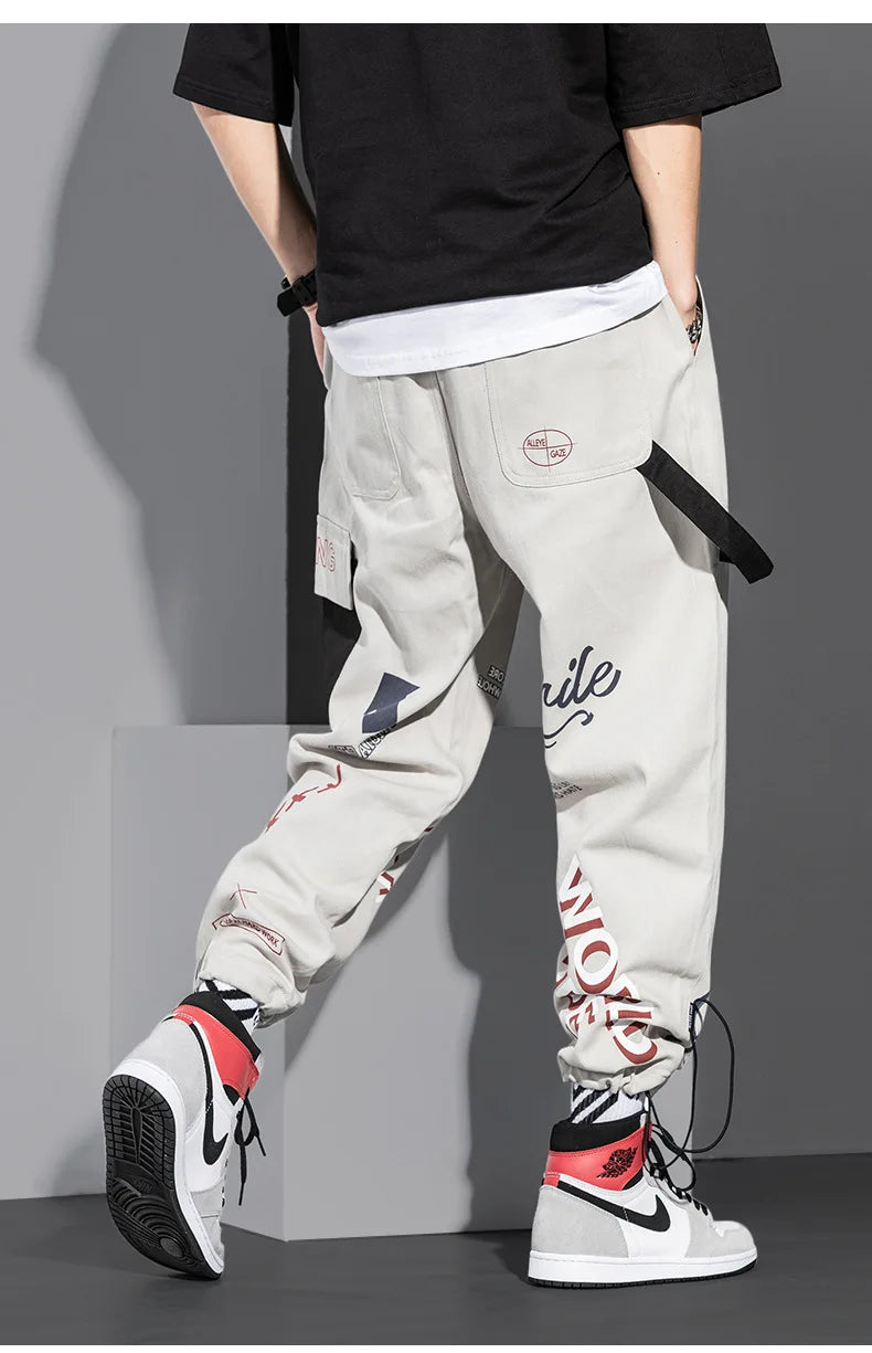 SIGNAL-PANT/3